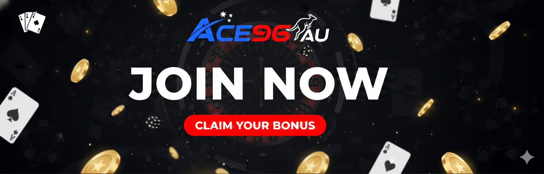 Ace96au