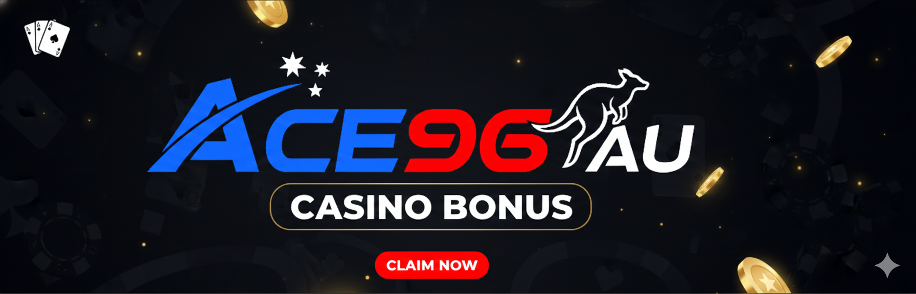 Ace96au