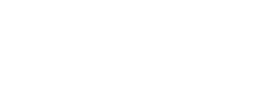 ace96au payment