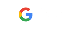 ace96au payment