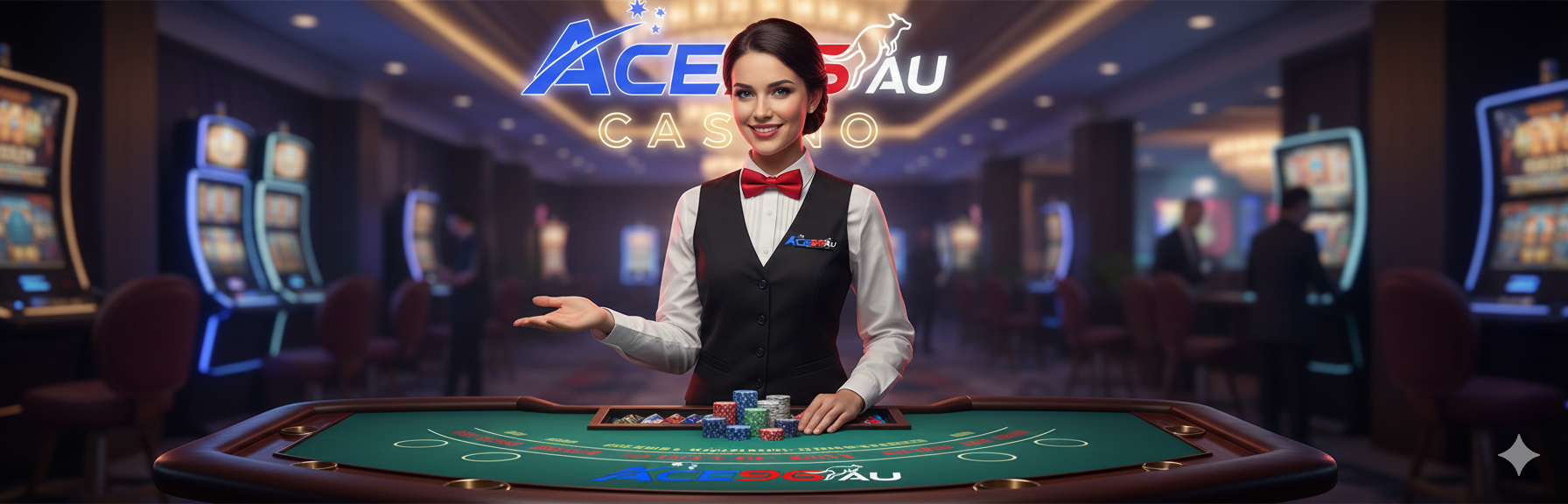 Ace96au