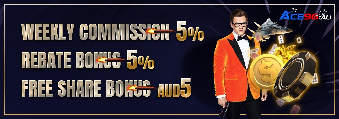 Ace96au