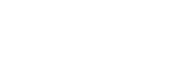 ace96au payment