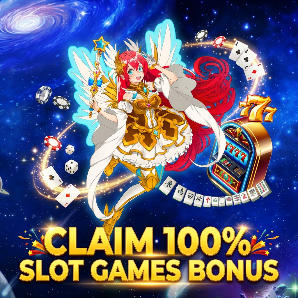 ace96au slot games pokies