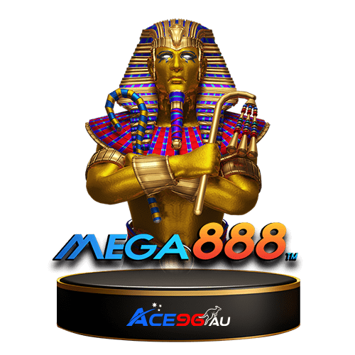 ace96au mega888