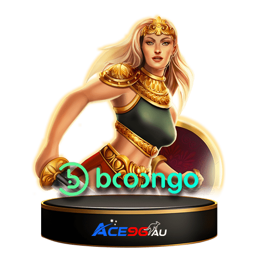 ace96au boongo games
