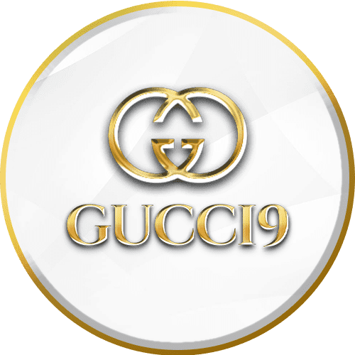 gucci9