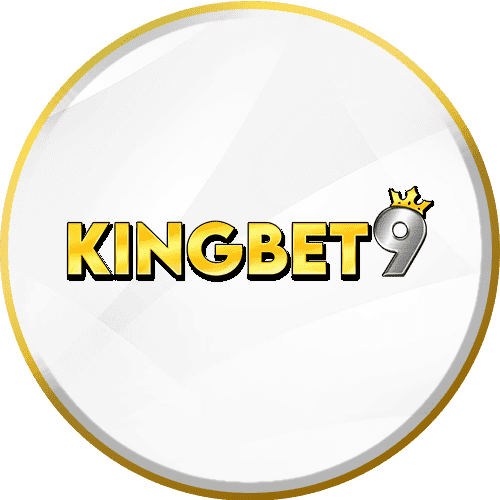 kingbet9