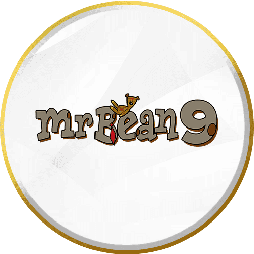 mrbean9
