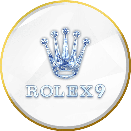 rolex9