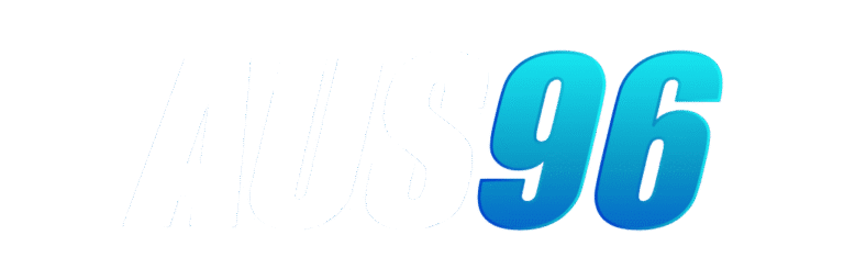 aus96