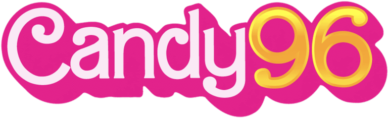 candy96