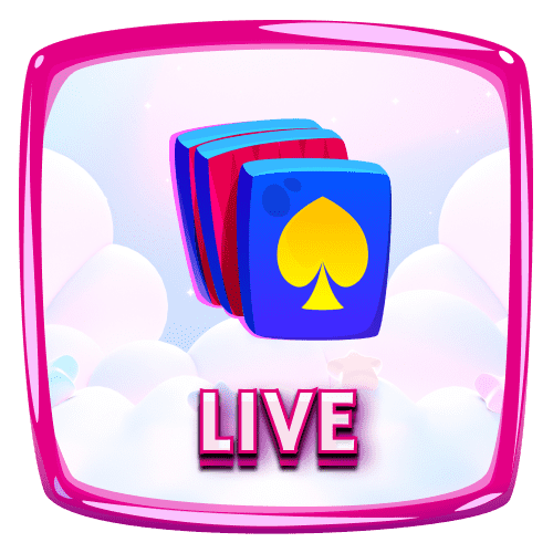 candy96 casino