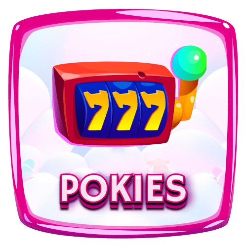 candy96 pokies