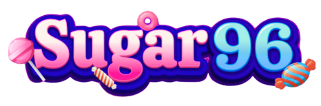 sugar96