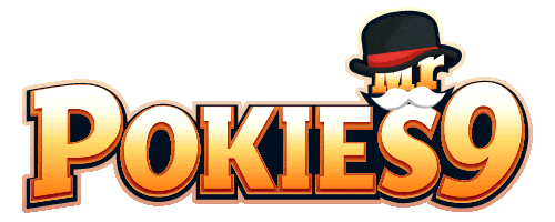 mrpokies9