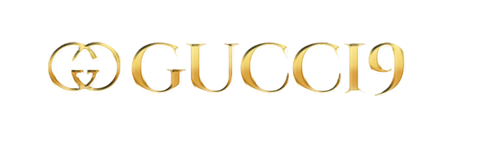 Gucci9