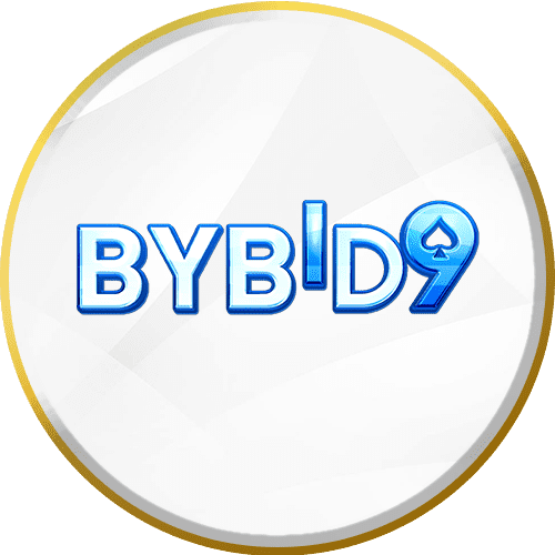 bybid9
