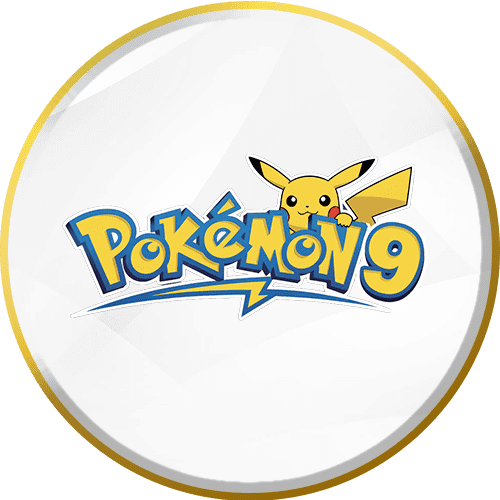 pokemon9