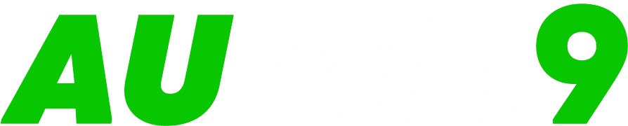 Auwin9