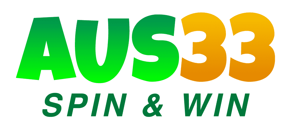 aus33