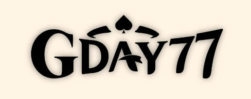 gday77