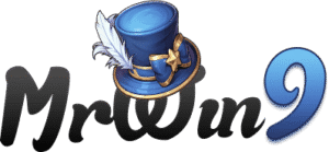 MrWin9
